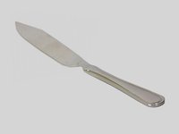 Ніж для риби 1670-17 Anser Eternum_thumbnail