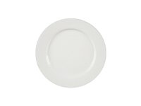 Тарілка дрібна д.150мм А0069 Riwall_thumbnail