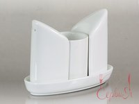 Набір для спецій 4-х предмета 750174 FUDO_thumbnail