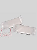 Мило готельне в індивідуальній упаковці 15г Б_thumbnail