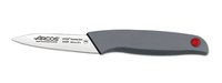 Ніж для чищення 8см 240000 Colour-prof Arcos_thumbnail