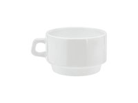 Чашка чайна 200мл FARN 8122_thumbnail