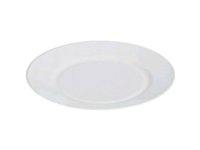 Тарілка плітка 23см стеклокерам. Р-90 N-M_thumbnail