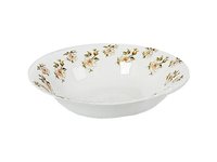 Тарілка глибока д.220мм 1120-7620Ц-1-2-22 Iwona_thumbnail