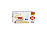 ТК Диски чистоти для унітаза (Запаска) ММ 2шт_thumbnail