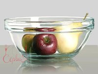 Салатник д.230мм Chefs 53583_thumbnail