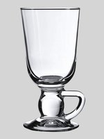 Келих для кави 280мл IRISH COFFEE 44109 2шт_thumbnail