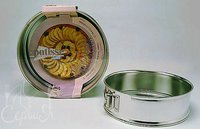 Форма разьемная для выпечки д.24см 02613_thumbnail