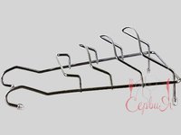 Сушарка металева для кришок 13897_thumbnail