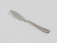 Ніж для риби 968-17 Opera Eternum_thumbnail