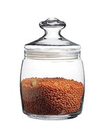 Банка 0,65л Cesni 97424, 7013990000_thumbnail