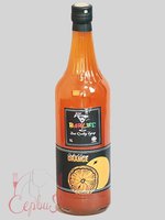 Помаранч сироп 1л Barlife_thumbnail