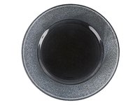 Тарілка дрібна 27см Porland Seasons Twilight 183227_thumbnail