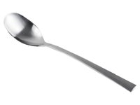 Ложка столова 990-2 Orsay Eternum_thumbnail