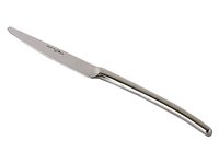 Ніж столовий 2080-5 Alaska Eternum_thumbnail