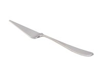 Ніж для риби 1820-17 Anzo Eternum_thumbnail