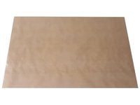 Лист для випікання тенфлоновий 40х60см 19390_thumbnail