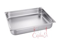 Гастроемність GN 1/2-65 325х265 4,1л N-M_thumbnail