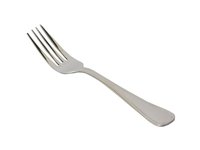 Виделка столова 968-1 Opera Eternum_thumbnail