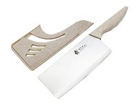 Секач 30см 20292_thumbnail