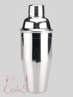 Шейкер європейський 0.7л Профи_thumbnail