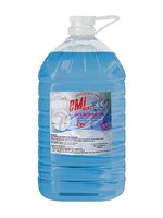 Засіб Універсал 5л ЕМІ ЛЮКС-Преміум_thumbnail