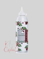 Журавлина топпінг 0,6л Еммі_thumbnail