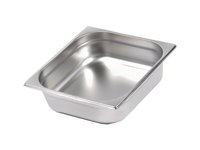 Гастроємність GN 2/3-100 354х325 8,5л BR_thumbnail