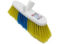 Щітка м'яка Zambak №154 19921_thumbnail