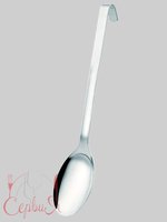 Ложка гарнiрна 34см 354007 Forest_thumbnail