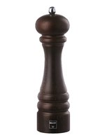 Млин для солі коричн. 22.5см Bisetti Genova 5151MST_thumbnail