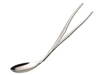 Ложка шефа ALMA TEST Piazza 014100_thumbnail