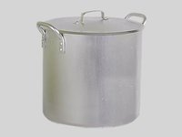 Котел 30л (Ступ.) алюм._thumbnail