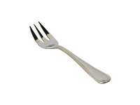 Виделка для риби 968-16 Opera Eternum_thumbnail