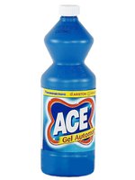 Відбілювач-гель  1л АВТОМАТ ACE_thumbnail