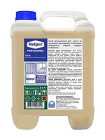 Засіб для підлогомиючих машин 5л Helper Professional 190700098_thumbnail