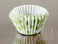 Форма паперова д.13см 625шт 15824_thumbnail