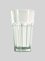 Склянка 310мл J3278 Рос. Granity_thumbnail