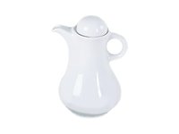 Соусник для соєвого соусу 125мл. 2434050/2040170_thumbnail