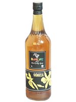 Ваніль сироп 1л Barlife_thumbnail