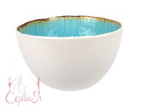 Мисочка 14х8,5см Laguna Azzurro C&T 2835632_thumbnail