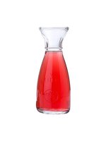 Ємність для вина 250мл Bacchus 80112_thumbnail