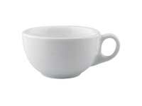 Філіжанка чайна 250мл Ameryka 0104_thumbnail