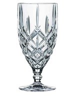 Келих для води 410мл Noblesse 102562_thumbnail