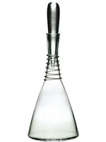 Декантер 1л Fame 92016_thumbnail