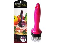 Тендерайзер арт.18318_thumbnail