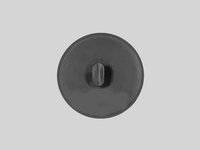 Крышка чугун  д.200мм "Термо"_thumbnail