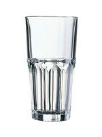 Склянка 310мл J2605/29879  Granity_thumbnail