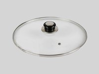 Кришка скляна d.24см арт.13100_thumbnail