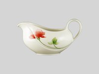 Соусник 600мл Orlando Livorno_thumbnail